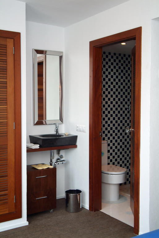 Hotell Ur Azul Playa 4*