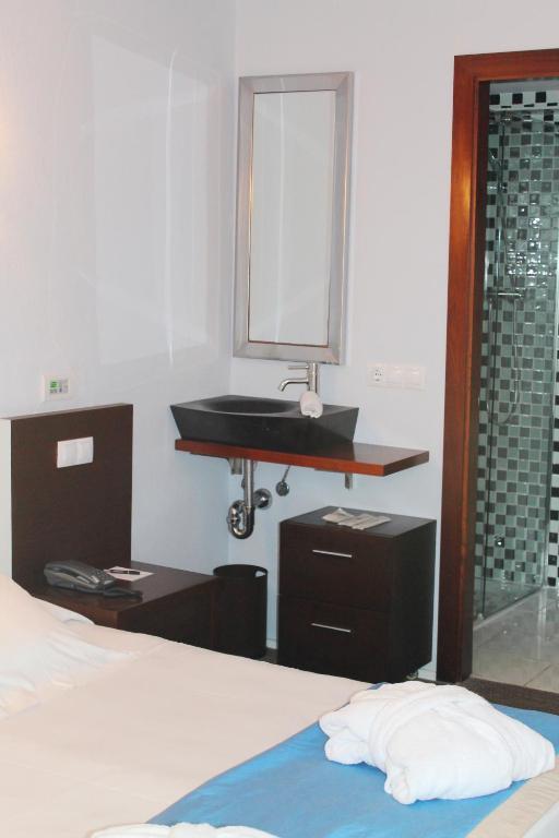 Hotell Ur Azul Playa Palma de Mallorca