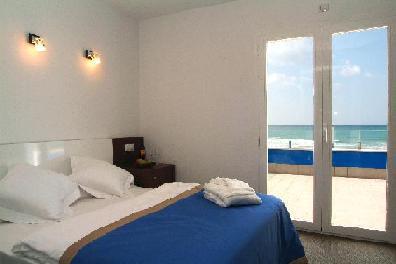 Ur Azul Playa Hotell 4*