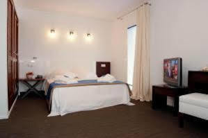 Hotel Ur Azul Playa Palma